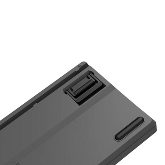 Клавиатура A4Tech Bloody S98 Pixels Red темно-серый/бежевый USB for gamer LED 