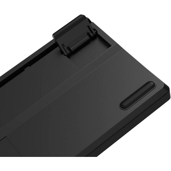  Клавиатура A4Tech Bloody WS98 черный/красный USB for gamer LED 