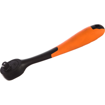  Трещотка NEO Tools 08-513 3/8" 