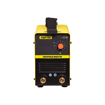  Сварочный инвертор Start ArcLine 250 (1ST250) 
