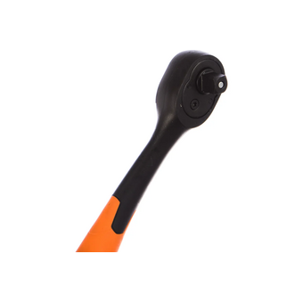  Трещотка NEO Tools 08-513 3/8" 