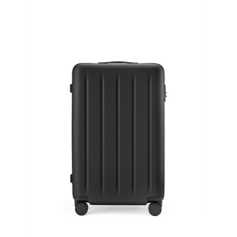  Чемодан NINETYGO Danube Max luggage (224503) 26'' Черный 