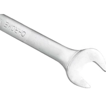  Ключ рожковый TOPEX 35D623 