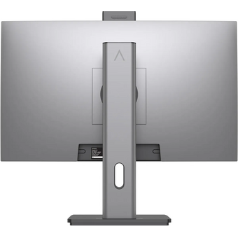  Моноблок DIGMA PRO Unity (DM27P7-ADXW05) 27" Full HD, Intel Core i7 1355U, 16ГБ DDR4, 512ГБ SSD, Windows 11 Professional, серый 