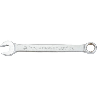 Ключ комбинированный Stanley STMT72811-8 14 Мм 