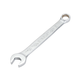  Ключ комбинированный Stanley STMT72811-8 14 Мм 