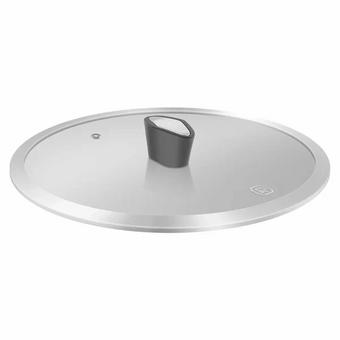  Крышка Rondell Stolz RDA-1784 24см 