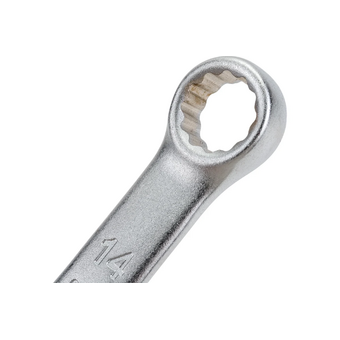  Ключ комбинированный Stanley STMT72811-8 14 Мм 