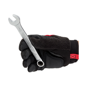  Ключ комбинированный Stanley STMT72811-8 14 Мм 