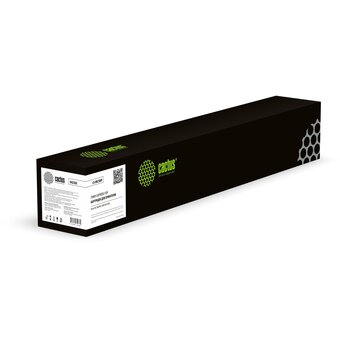  Картридж лазерный Cactus CS-IMC300Y 842383 желтый (10300стр) для Ricoh IM C300/C400 