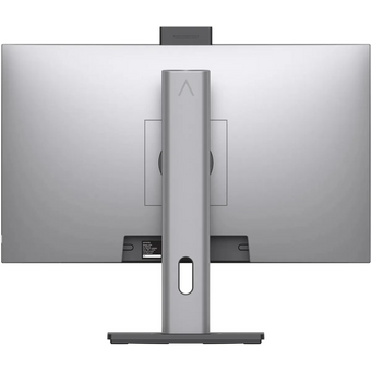  Моноблок DIGMA PRO Unity (DM23P7-ADXW03) 23.8" Full HD, Intel Core i7 12700, 16ГБ DDR4, 512ГБ SSD, Windows 11 Professional, серый и черный 