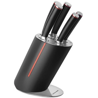  Набор кухонных ножей Rondell Urban Ultimate RD-1130 