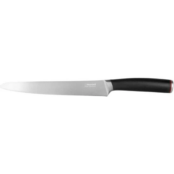  Набор кухонных ножей Rondell Urban Ultimate RD-1130 