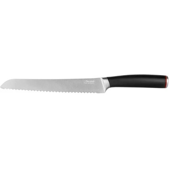  Набор кухонных ножей Rondell Urban Ultimate RD-1130 