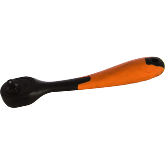  Трещотка NEO Tools 08-514 1/4" 