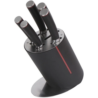  Набор кухонных ножей Rondell Urban Ultimate RD-1130 