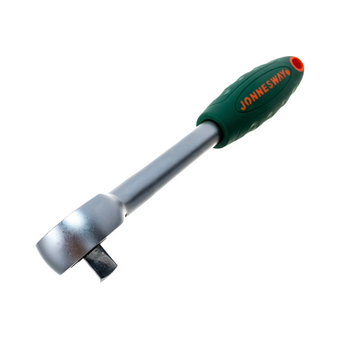  Рукоятка трещоточная Jonnesway 46299 1/2" DR 