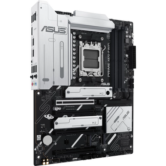  Материнская плата ASUS Prime X870-P Wifi (90MB1IS0-M0EAY0) 