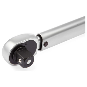  Ключ динамометрический Дело Техники 690335 3/4" 