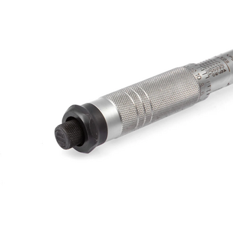  Ключ динамометрический Дело Техники 690335 3/4" 