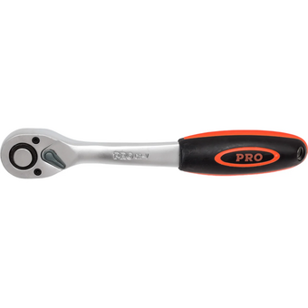  Трещотка STARTUL Pro-48012 1/2" 