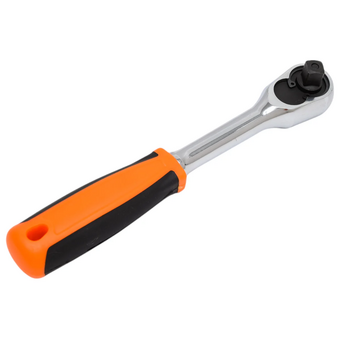  Трещотка NEO Tools 08-524 3/8" 