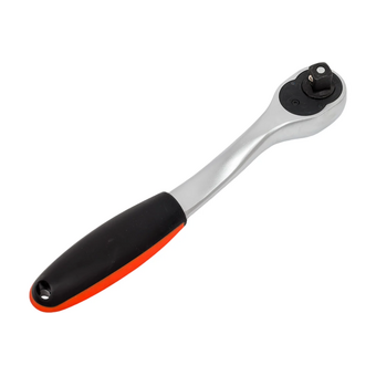  Трещотка STARTUL Pro-48012 1/2" 