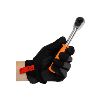  Трещотка NEO Tools 08-524 3/8" 