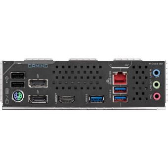  Материнская плата Gigabyte Z890M Gaming X, RTL 