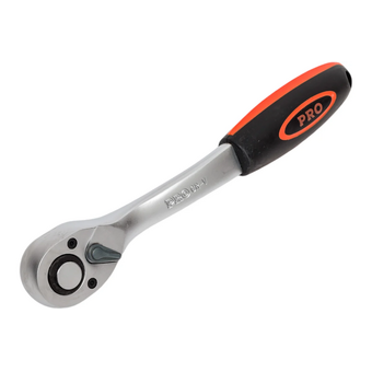  Трещотка STARTUL Pro-48012 1/2" 