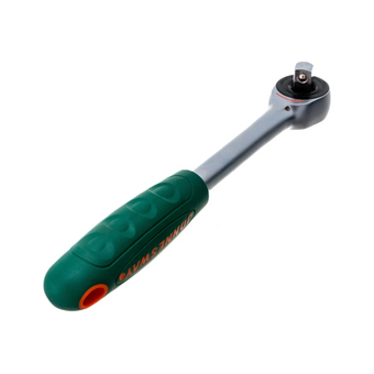  Рукоятка трещоточная Jonnesway 46299 1/2" DR 