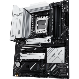  Материнская плата ASUS Prime X870-P Wifi (90MB1IS0-M0EAY0) 