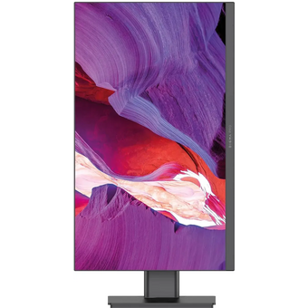  Моноблок DIGMA PRO Unity (DM27P7-ADXW05) 27" Full HD, Intel Core i7 1355U, 16ГБ DDR4, 512ГБ SSD, Windows 11 Professional, серый 
