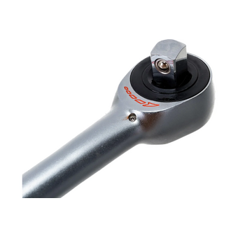 Рукоятка трещоточная Jonnesway 46299 1/2" DR 