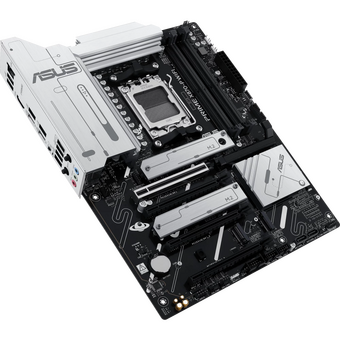  Материнская плата ASUS Prime X870-P Wifi (90MB1IS0-M0EAY0) 