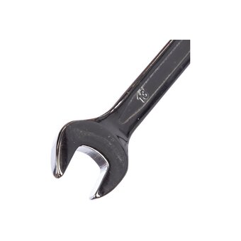  Набор ключей комбинированных NEO Tools 84-234 6-19 мм, 14 шт. 