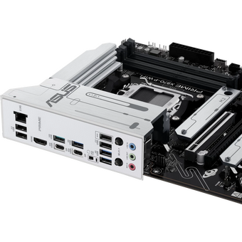  Материнская плата ASUS Prime X870-P Wifi (90MB1IS0-M0EAY0) 