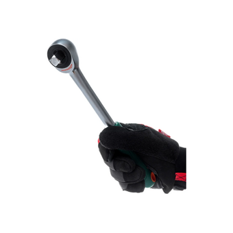  Рукоятка трещоточная Jonnesway 46299 1/2" DR 