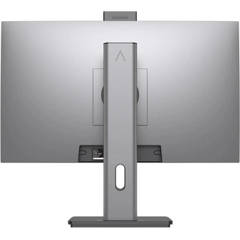  Моноблок DIGMA PRO Unity (DM27P7-ADXW06) 27" Full HD, Intel Core i7 12700, 16ГБ DDR4, 512ГБ SSD, Windows 11 Professional, серый и черный 