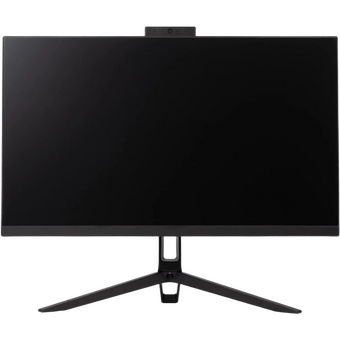  Моноблок Гравитон М43И (М43И-155754) 23,8"/i3-12100/8Gb/SSD256Gb/WiFi/Kbu/Mu/No OS/WR3 