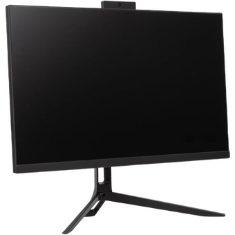  Моноблок Гравитон М43И (М43И-155754) 23,8"/i3-12100/8Gb/SSD256Gb/WiFi/Kbu/Mu/No OS/WR3 