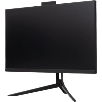  Моноблок Гравитон М43И (М43И-155754) 23,8"/i3-12100/8Gb/SSD256Gb/WiFi/Kbu/Mu/No OS/WR3 
