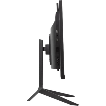  Моноблок Гравитон М43И (М43И-155754) 23,8"/i3-12100/8Gb/SSD256Gb/WiFi/Kbu/Mu/No OS/WR3 