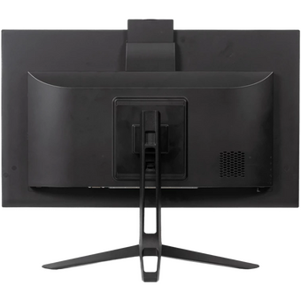  Моноблок Гравитон М43И (М43И-155754) 23,8"/i3-12100/8Gb/SSD256Gb/WiFi/Kbu/Mu/No OS/WR3 