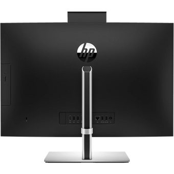  Моноблок HP ProOne 440 G9 All-in-One NT (937H8EA) 23,8"(1920x1080) Core i3-14100T, 8GB, 256GB, eng usb kbd, mouse, No Webcam, Win11ProMultilang 