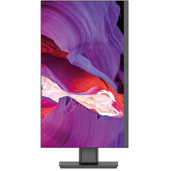  Моноблок DIGMA PRO Unity (DM23P7-ADXW03) 23.8" Full HD, Intel Core i7 12700, 16ГБ DDR4, 512ГБ SSD, Windows 11 Professional, серый и черный 