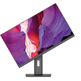  Моноблок DIGMA PRO Unity (DM23P7-ADXW03) 23.8" Full HD, Intel Core i7 12700, 16ГБ DDR4, 512ГБ SSD, Windows 11 Professional, серый и черный 