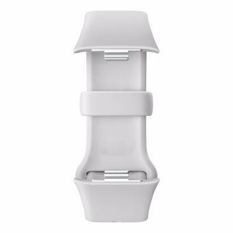  Фитнес-браслет Xiaomi Smart Band 9 Pro Moonlight Silver (BHR8715GL) 