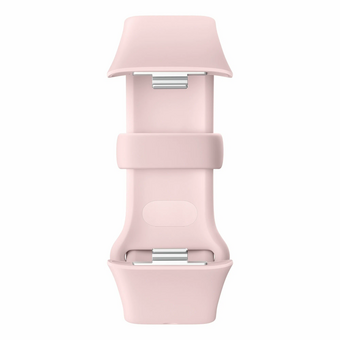  Фитнес-браслет Xiaomi Smart Band 9 Pro Rose Gold (BHR8714GL) 