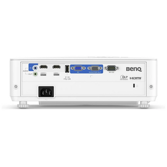  Проектор Benq TH685P (9H.JL877.1HE) 